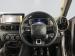 Citroen C3 1.2 MAX - Thumbnail 20