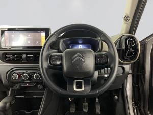 Citroen C3 1.2 MAX - Image 20