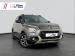 Citroen C3 1.2 MAX - Thumbnail 2