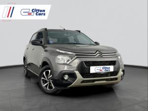 Citroen C3 1.2 MAX - Image 2