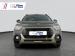 Citroen C3 1.2 MAX - Thumbnail 3
