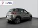 Citroen C3 1.2 MAX - Thumbnail 4
