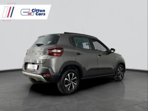 Citroen C3 1.2 MAX - Image 4