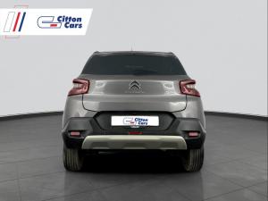 Citroen C3 1.2 MAX - Image 5