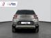 Citroen C3 1.2 MAX - Thumbnail 5