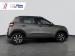 Citroen C3 1.2 MAX - Thumbnail 6