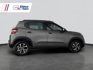 Citroen C3 1.2 MAX - Image 6