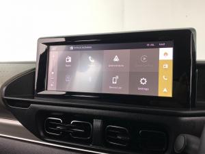 Citroen C3 1.2 MAX - Image 7