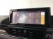 Citroen C3 1.2 MAX - Thumbnail 7