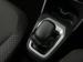 Citroen C3 1.2 MAX - Thumbnail 8