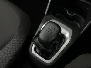 Citroen C3 1.2 MAX - Image 8