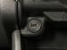 Citroen C3 1.2 MAX - Thumbnail 9