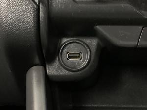 Citroen C3 1.2 MAX - Image 9