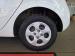 Kia Picanto 1.0 Start - Thumbnail 10
