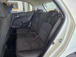 Kia Picanto 1.0 Start - Image 11
