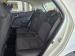 Kia Picanto 1.0 Start - Thumbnail 11