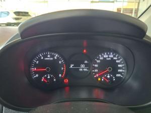 Kia Picanto 1.0 Start - Image 12