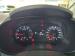 Kia Picanto 1.0 Start - Thumbnail 12