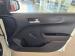 Kia Picanto 1.0 Start - Thumbnail 13