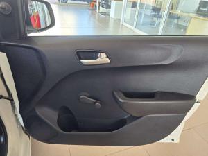 Kia Picanto 1.0 Start - Image 13
