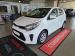 Kia Picanto 1.0 Start - Thumbnail 14