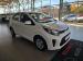 Kia Picanto 1.0 Start - Thumbnail 15