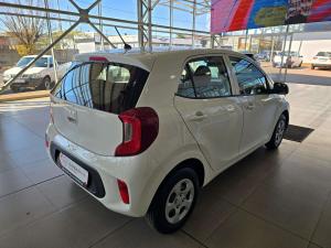 Kia Picanto 1.0 Start - Image 16