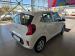 Kia Picanto 1.0 Start - Thumbnail 16