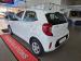 Kia Picanto 1.0 Start - Thumbnail 17