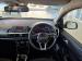 Kia Picanto 1.0 Start - Thumbnail 18