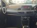 Kia Picanto 1.0 Start - Thumbnail 19