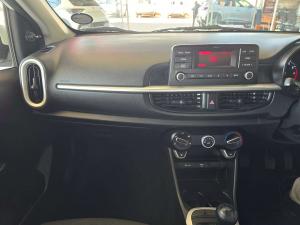 Kia Picanto 1.0 Start - Image 19