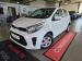 Kia Picanto 1.0 Start - Thumbnail 1
