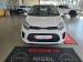 Kia Picanto 1.0 Start - Thumbnail 2