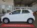 Kia Picanto 1.0 Start - Thumbnail 3