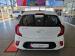 Kia Picanto 1.0 Start - Thumbnail 4