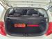 Kia Picanto 1.0 Start - Thumbnail 5