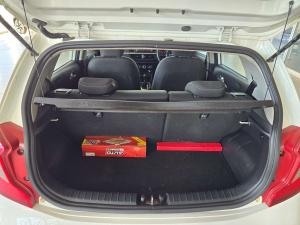 Kia Picanto 1.0 Start - Image 5
