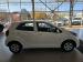 Kia Picanto 1.0 Start - Thumbnail 6