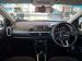 Kia Picanto 1.0 Start - Thumbnail 7