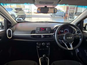 Kia Picanto 1.0 Start - Image 7