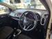 Kia Picanto 1.0 Start - Thumbnail 8