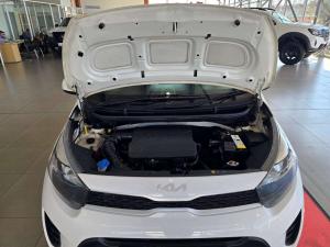 Kia Picanto 1.0 Start - Image 9