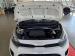 Kia Picanto 1.0 Start - Thumbnail 9