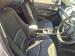 Mazda CX-3 2.0 Active auto - Thumbnail 10