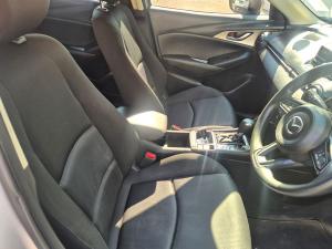 Mazda CX-3 2.0 Active auto - Image 10