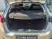 Mazda CX-3 2.0 Active auto - Thumbnail 12