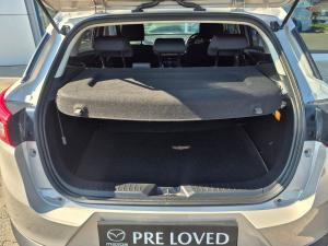 Mazda CX-3 2.0 Active auto - Image 12