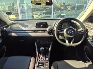 Mazda CX-3 2.0 Active auto - Image 13