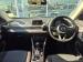 Mazda CX-3 2.0 Active auto - Thumbnail 13